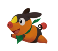 Tepig