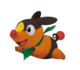 498Tepig PMDGTI.png