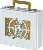 Arceus Carrying Case.jpg