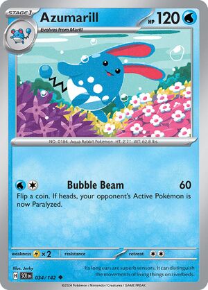 AzumarillStellarCrown34.jpg