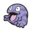 Grimer