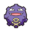 Koffing