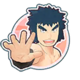 Bruno Emote 4 Masters.png