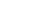 CHS