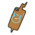 Company PhoneCase Brown.png