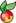 Dream Leppa Berry Sprite.png