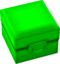 Evolution item Green PSMD.png