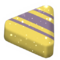 GO Abra Candy XL.png