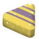 GO Abra Candy XL.png