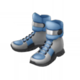 GO Ace Shoes female.png