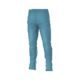 GO Regice Pants male.png