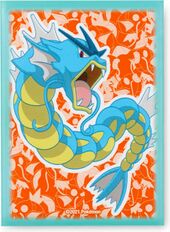 Gyarados Breakaway Sleeves.jpg