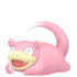 Slowpoke