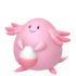 Chansey