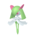 Kirlia