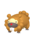 Bidoof