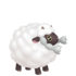 Wooloo