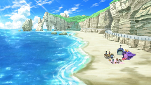 Kalos Route 8 anime.png