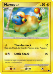 Mareep14POPSeries7.png