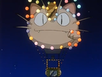 Meowth Balloon Lights.png