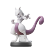 Mewtwo amiibo.png