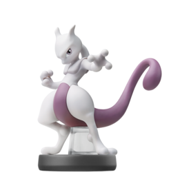 Mewtwo amiibo.png