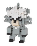 Nanoblock Kubfu.png