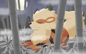 PTCGIC22 Arcanine10.jpg