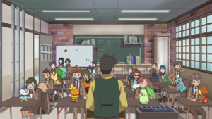 Partner Pokémon Class HZ001.png