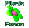 Pikmin Fanon logo.png