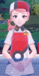 Pokémon Center lady SV.png