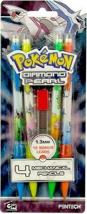 PokemonDPMechanicalPencils.png