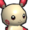 Plusle