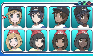 SM Prerelease player selection.png