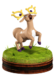 Stantler