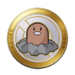 UNITE Diglett BE 3.png