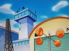 Valencia blimp station.png