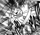 Y Veevee Sylveon.png