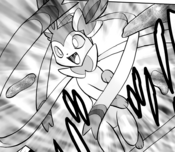 Y Veevee Sylveon.png