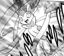 Y Veevee Sylveon.png