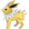 135Jolteon.png