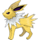 135Jolteon.png