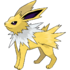 Jolteon