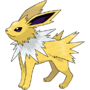 0135Jolteon.png