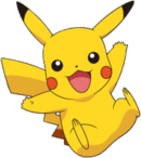 025Pikachu XY anime.png