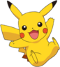 025Pikachu XY anime.png