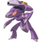 649Genesect.png