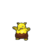 Drowzee