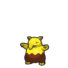 Drowzee