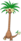 103Exeggutor Alola Dream.png